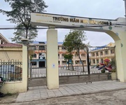 Cần bán 80m đất Do Thương- Tiền Phong- Mê Linh- HN, giá nhỉnh 4 tỷ, sẵn sàng giao dịch