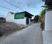 Cần bán lô đất Thôn 1 - xã Diên Phú- Diên Khánh Dt: 120m2 Giá chỉ : 1ty450
