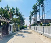 Đất nền Hoà Vang gần đường QL14B - giá 1ty160 - sẵn sổ