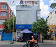 1 Bán Hoặc Cho Thuê Nhà Mặt Tiền Lạc Long Quân P. Bình Thới Quận 11 Cũ 1 Bán Hoặc Cho Thuê Nhà Mặt Tiền Lạc Long Quân P. Bình Thới Quận 11 Cũ