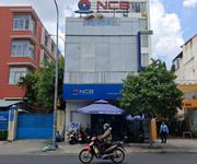 2 Bán Hoặc Cho Thuê Nhà Mặt Tiền Lạc Long Quân P. Bình Thới Quận 11 Cũ 2 Bán Hoặc Cho Thuê Nhà Mặt Tiền Lạc Long Quân P. Bình Thới Quận 11 Cũ