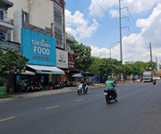 3 Bán Hoặc Cho Thuê Nhà Mặt Tiền Lạc Long Quân P. Bình Thới Quận 11 Cũ 3 Bán Hoặc Cho Thuê Nhà Mặt Tiền Lạc Long Quân P. Bình Thới Quận 11 Cũ