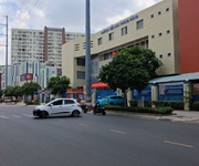 4 Bán Hoặc Cho Thuê Nhà Mặt Tiền Lạc Long Quân P. Bình Thới Quận 11 Cũ 4 Bán Hoặc Cho Thuê Nhà Mặt Tiền Lạc Long Quân P. Bình Thới Quận 11 Cũ
