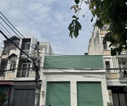 2 Bán Nhà HXH Phạm Quý Thích Quận Tân Phú