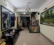 Nhà gần phố Lò Đúc Lô góc 42m2 x 5T ô tô đỗ cửa ngõ thông, 13 tỷ