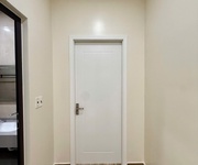 Chính chủ gửi bán căn nhà xây mới tại đường Đà Nẵng
