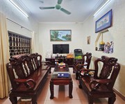 Bán nhà mặt ngõ Vương Thừa Vũ - Trung tâm - Thanh Xuân- Hà Nội
