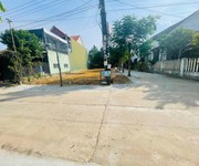 Đất Đà Nẵng - Phú Hải sát QL14B hai mặt tiền siêu thoáng