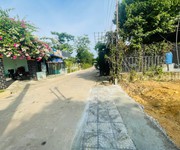 1 Đất Đà Nẵng - Phú Hải sát QL14B hai mặt tiền siêu thoáng 1 Đất Đà Nẵng - Phú Hải sát QL14B hai mặt tiền siêu thoáng