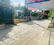 2 Đất Đà Nẵng - Phú Hải sát QL14B hai mặt tiền siêu thoáng 2 Đất Đà Nẵng - Phú Hải sát QL14B hai mặt tiền siêu thoáng