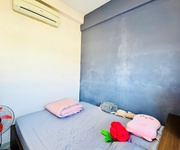 Bán căn góc thương mại view biển có ban công SSH09 dt 42m2 giá 2tỷ450