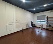 Bán căn hộ chung cư 18T2 phố Lê Văn Lương Trung Hòa Nhân Chính.  DT: 102m2, 2 phòng ngủ, 2wc