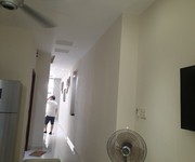 Bán căn nhà tại hẻm Biệt Thự, Tân Lập, Khu phố Tây Nha Trang, 125tr/m2 tham khảo chốt ngay