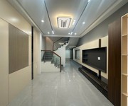 Chính chủ gửi bán Đồng Hoà 52m2 3.55 tỷ