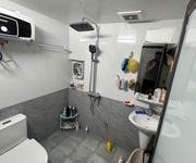 Bán nhà Mạc Thiên Phúc 72m2 4.4 Tỷ. Vị trí đẹp, ngõ thông
