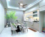 Bán nhà Phương Khê , Kiến An, Hải Phòng giá 5,680 tỷ.