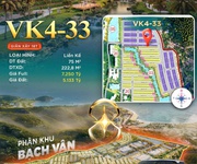 Sở Hữu Nhà Phố Vinhomes Hải Vân Bay Chỉ Từ 5,1 Tỷ   Giãn Xây 18 Tháng, Vốn Ban Đầu Siêu Nhẹ