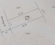 1 Bán đất đường Phùng Quán - Thành Phố Huế 1 Bán đất đường Phùng Quán - Thành Phố Huế