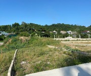 Bán đất đường Phùng Quán - Thành Phố Huế