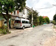 Cơ hội đầu tư có 1-0-2: Sở hữu lô đất khủng 340m2 mặt đường tuyến 2 Nam Sơn