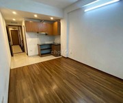 Nhượng phòng 1n1k - yên hòa, trung kính - 45m  - trống mùng 7/6