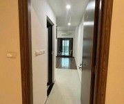 1 Nhượng phòng 1n1k - yên hòa, trung kính - 45m  - trống mùng 7/6