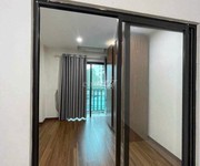 2 Nhượng phòng 1n1k - yên hòa, trung kính - 45m  - trống mùng 7/6
