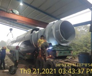 Tìm đâu ra quỹ đất skc 4.000m  sẵn trạm điện 160kva giá tốt tại dầu giây