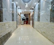 Nhà mới 74.2m2 hẻm 3m phạm thế hiển p4q8