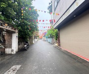 Sở hữu ngay lô đất đẹp - giá tốt - vị trí đắc địa tại tt đại nghĩa, xã mỹ đức, tphn