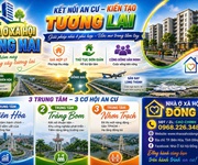 Đăng kí mua nhà ở xã hội đồng nai   chỉ từ 150 triệu