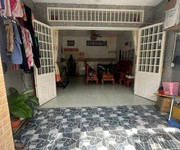 01. cho thuê nhà 2 pn hẻm 286 cmt8 01. cho thuê nhà 2 pn hẻm 286 cmt8