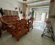 1 01. cho thuê nhà 2 pn hẻm 286 cmt8 1 01. cho thuê nhà 2 pn hẻm 286 cmt8