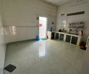 3 01. cho thuê nhà 2 pn hẻm 286 cmt8 3 01. cho thuê nhà 2 pn hẻm 286 cmt8