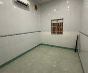 4 01. cho thuê nhà 2 pn hẻm 286 cmt8 4 01. cho thuê nhà 2 pn hẻm 286 cmt8