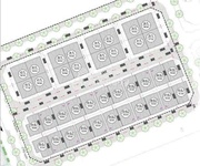 Chính chủ cần bán biệt thự lotus bt57   kđt eurowindow đông hội, đông anh hn