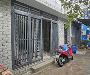 Nhà bán tân thới hiêp q12 6 x11 2 tầng 4,8 tỷ