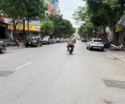 Bán đất mặt phố long biên 220m2- mt 9m- ngay cầu vĩnh tuy- 58 tỷ