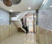 1 Nhà mới 74.2m2 hẻm 3m phạm thế hiển p4q8 1 Nhà mới 74.2m2 hẻm 3m phạm thế hiển p4q8