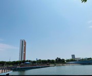Chính chủ bán căn hộ view triệu đô tại anland lake view   sống xanh giữa trung tâm hà đông