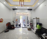Bán nhà đường đặng văn bi, trường thọ, thủ đức, tp hcm. dt 75m2, 4 tầng, sh. giá 11,9 tỷ.