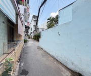 2 L2407 đất vàng xây chdv - sát đh công nghiệp 4 2 L2407 đất vàng xây chdv - sát đh công nghiệp 4