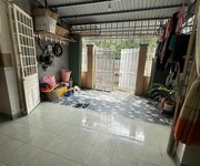 2 01. cho thuê nhà 2 pn hẻm 286 cmt8 2 01. cho thuê nhà 2 pn hẻm 286 cmt8