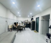 Bán nhà đường số 3, phường tăng nhơn phú b, q9, thủ đức, tp hcm. dt 65m2, 2 tầng. giá 5,45 tỷ.