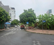 Chính chủ bán lô đất đẹp tại khu đô thị phía tây cầu phú lương