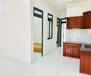 Chủ kẹt tiền hạ gấp   nhà mới đẹp đường trần anh tông   ô tô vào tận nơi