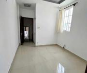2 Nhà mới 74.2m2 hẻm 3m phạm thế hiển p4q8 2 Nhà mới 74.2m2 hẻm 3m phạm thế hiển p4q8