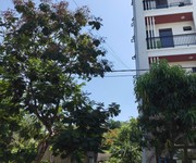 Bán đất nam việt á 100m , sát lô góc gần sông, vị trí đẹp, giá 10,5 tỷ
