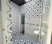 3 Nhà mới 74.2m2 hẻm 3m phạm thế hiển p4q8 3 Nhà mới 74.2m2 hẻm 3m phạm thế hiển p4q8