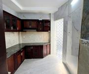 4 Nhà mới 74.2m2 hẻm 3m phạm thế hiển p4q8 4 Nhà mới 74.2m2 hẻm 3m phạm thế hiển p4q8